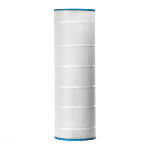 Filters Fastr FF-0111 Replacement For Pentair 59054300