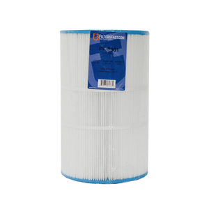 Filters Fastr FF-0301 Replacement For Pentair R173214