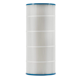 Filters Fast FF-0280 Replacement For Pentair R173215
