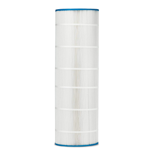 Filters Fast FF-0571 Replacement For Pentair R173217