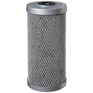 Pentair FloPlus-10BB 10" Big Blue Carbon Filter 455905-43 CTO/Cyst