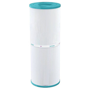PRB25-IN Filters Fast Replacement for Pleatco PRB25-IN PRB25-IN-EC Spa & Hot Tub Filter