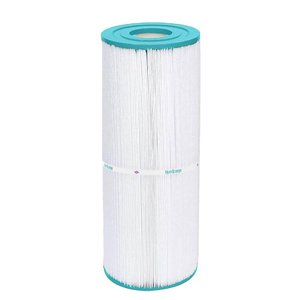 PRB50-IN Filters Fastr FF-0430 Replacement for Pleatco PRB50-IN Spa & Hot Tub Filter