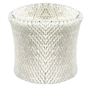 ProTec WF2 Humidifier Wick Filter