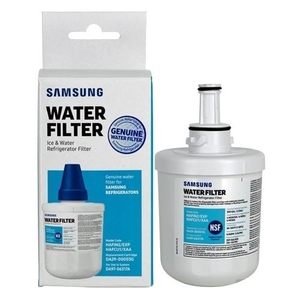 Samsung Refrigerator Water Filter DA29-00003G DA29-00003B