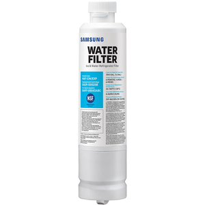 Samsung DA29-00020B HAF-CIN Refrigerator Water Filter - Genuine Part
