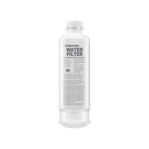 Samsung HAF-QIN Refrigerator Water Filter DA97-17376B DA97-08006C