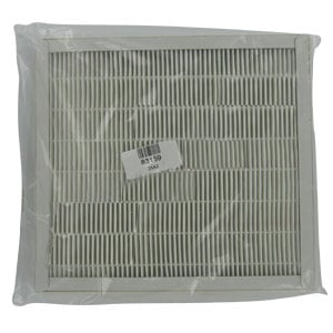 Kenmore 83159 Filters Fast 83159 Replacement for Kenmore 83159 HEPA Air Filter