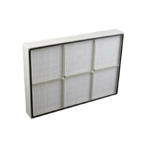 83195 Replacement for Kenmore 83195 HEPA Air Filter