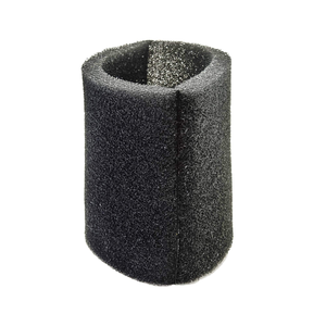 Filters Fastr HM2PR Replacement for Skuttle A04-1725-034 Humidifier Evaporator Pad
