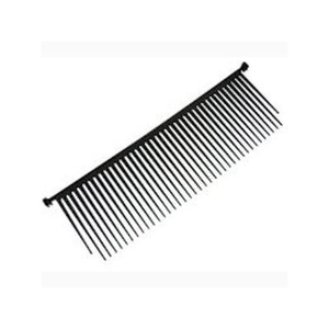 AprilAire 4119 - Spacegard Air Filter Pleat Spacer