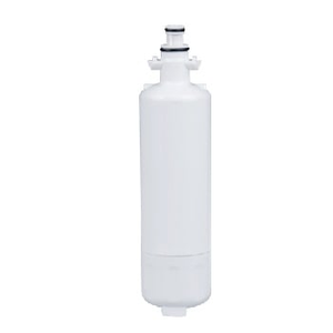 Beko 4874960100 Spring Source SS-4874960100-S Replacement for Blomberg BEKO 4874960100