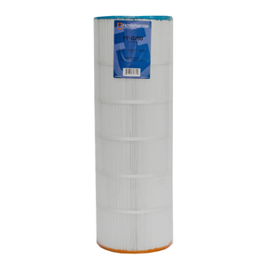 Filters Fastr FF-0250 Replacement For Sta-Rite WC108-58S2X