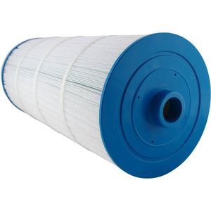 Filters Fast FF-0331 Replacement For Sundance Spa 6540-488