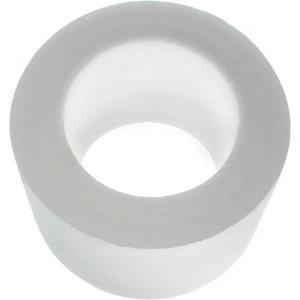 Filters Fast FF-2812 Replacement For Sundance Spas 6540-502