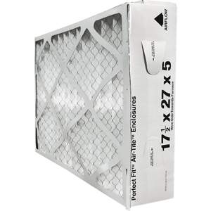 Trane BAYFTFR17M2 Air Filter 17.5x27x5