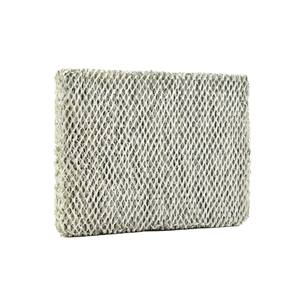 Filters Fastr A35PR Replacement for Trane BAYPAD02A1310A