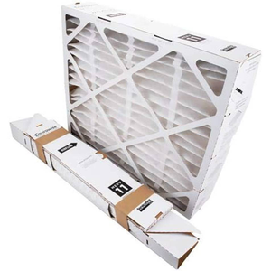 Trane FLRQB5AH26M11 MERV 11 QuikBox Filter 25.2"x20"x4.70"