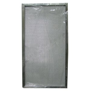 Trane 24.5x27x1 Perfect Fit BAYFTFR24W1A Pre-Filter