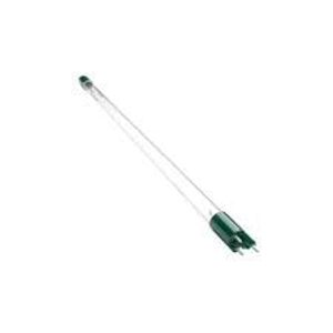 Trojan Sterilight S810RL Replacement Bulb - S8Q-PA