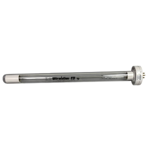Ultravation AS-IH-1001 UltraMAX T3 12" UV Lamp