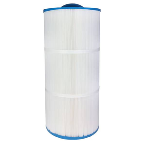 Filters Fastr FF-3085 Replacement for Unicel C-7479