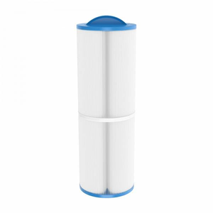 Filters Fastr FF-1403 Replacement for Unicel C-9483 Sherlock 200