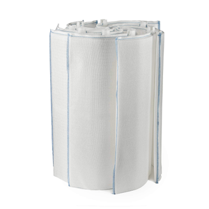 Universal Pro 48 - DE Filter Grid Replacement