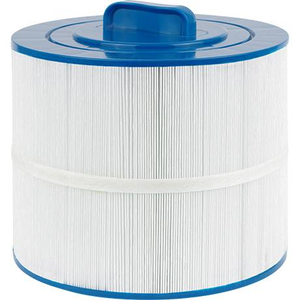 Filters Fastr FF-3052 Replacement for Vita Spas L200/L700