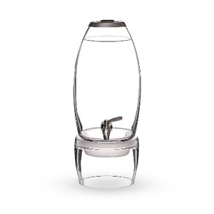 VitaJuwel 02ACWDGK7L Dispenser Grande