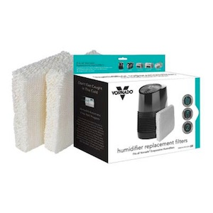 Vornado MD1-0002 Replacement for Vornado MD1-0001 - 2-Pack