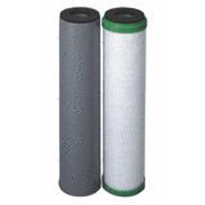 Filters Fastr FF10SET-.5 Replacement for American Plumber W-250