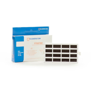 W10311524 Filters Fast FFRAF-002 Replacement for Whirlpool W10311524