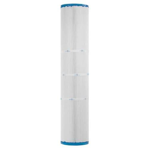 Filters Fastr FF-2940 Replacement for Filbur FC-2940