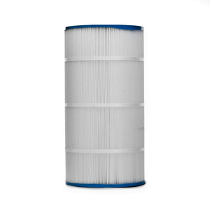 Filters Fastr FF-0181 Replacement For Waterway 817-0075N