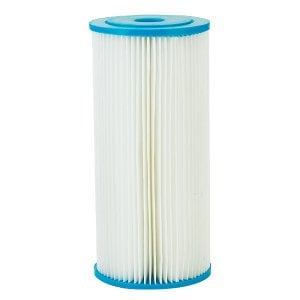 Watts WPC5FF975 Sediment Water Filter - 10"x4.5"
