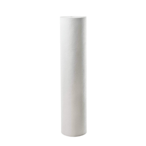 Filters Fastr FFDG-20BB-1 Replacement for Watts FPMB-BB1-20