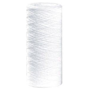 Watts SF20-10-425 String Wound Filter - 20 Micron