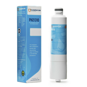 Filters Fastr PH21310 Replacement for AquaFresh WF294