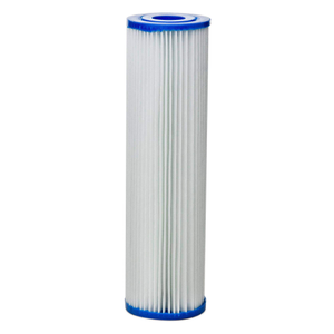Filters Fastr FF10PS-20 Replacement for Whirlpool WHCF-WHPL