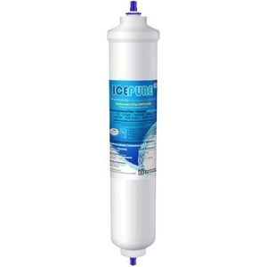 IcePure RWF0300A Replacement For Whirlpool 4392949