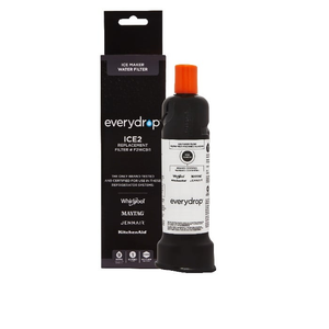 everydropr F2WC9I1 ICE2 Ice Machine Water Filter