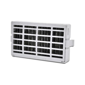 Whirlpool Fresh Flow Refrigerator Air Filter AIR1