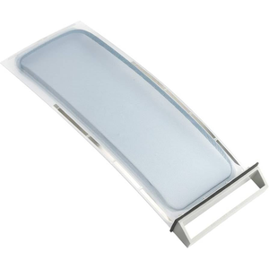 Whirlpool 339392V Replacement for Whirlpool 339392 Lint Screen