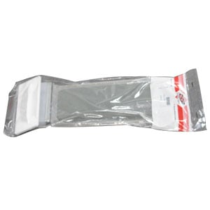 KitchenAid W11607443 Replacement for Whirlpool Kenmore 8557882