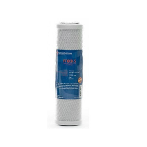 Filters Fastr FF10CB-.5 Replacement for Whirlpool WHKF-DB1
