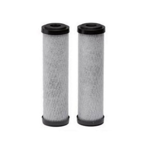 Whirlpool WHA2BF5 Replacement for Whirlpool WHKF-WHWC - 2-Pack