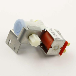 Whirlpool WPW10279909 Replacement for Whirlpool W10279909 Water Valve