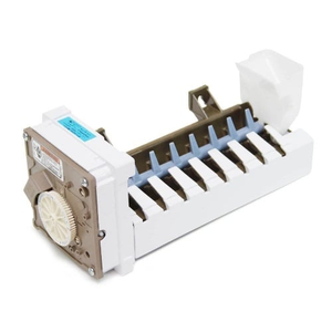 Whirlpool WPW10300024 Ice Maker Assembly - Genuine Part