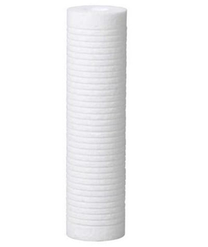 Filters Fastr FF10S-5-AP Replacement for Whirlpool 57820